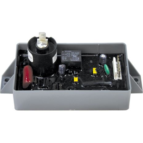 Vulcan -498443, 498443, VULCAN HART