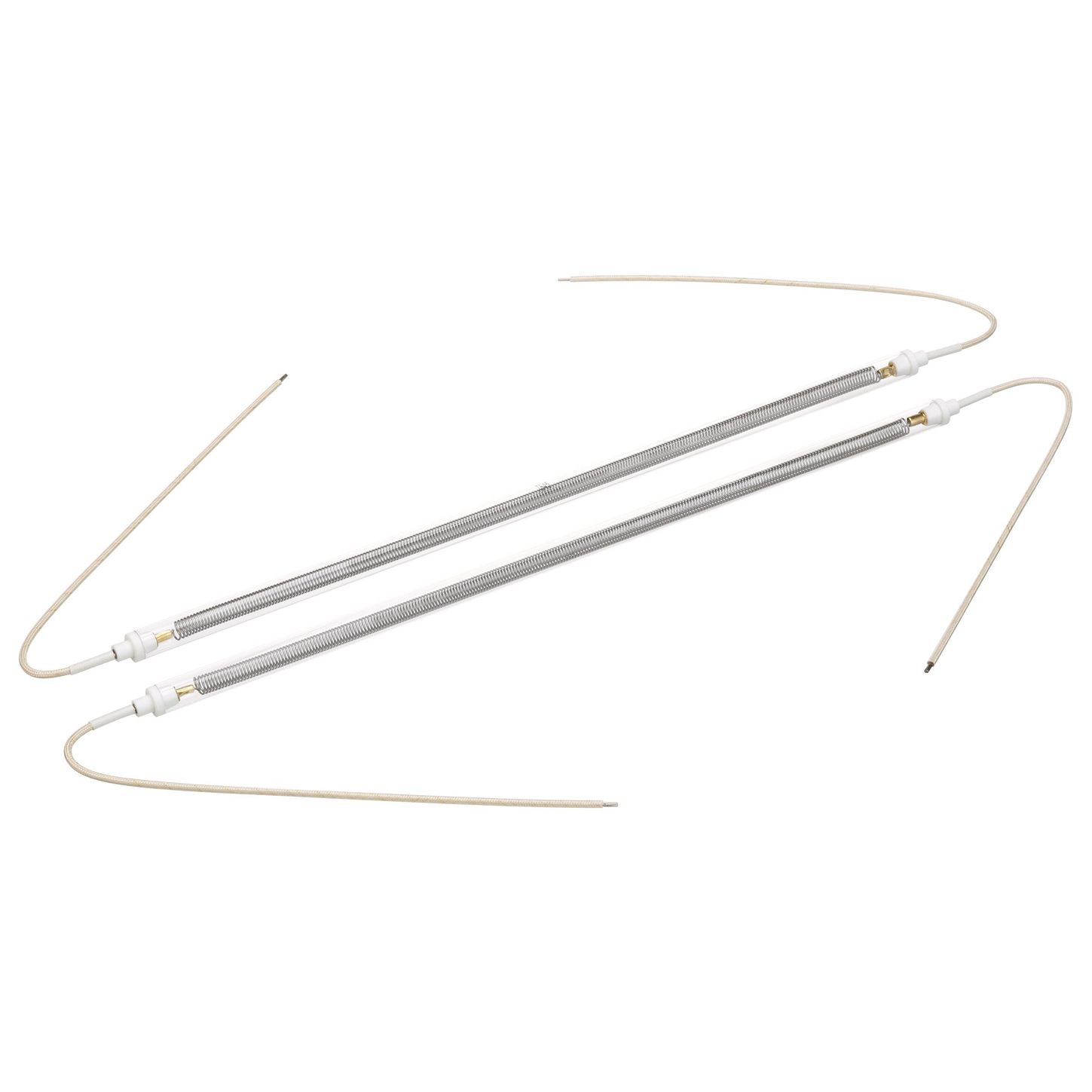 Belleco, Vollrath/Idea-Medalie 204009, 59844