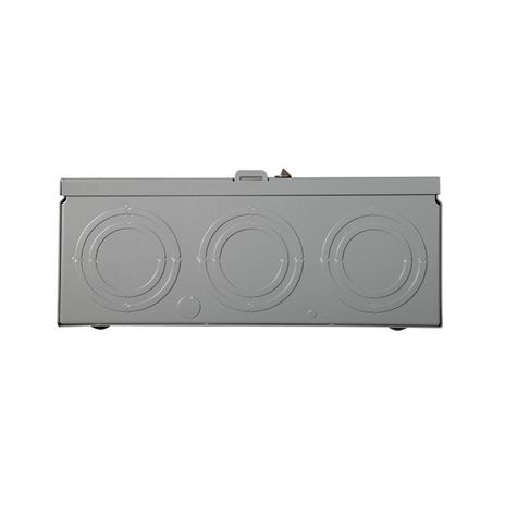 Eaton UFTH4336TCH, UTH4336TCH