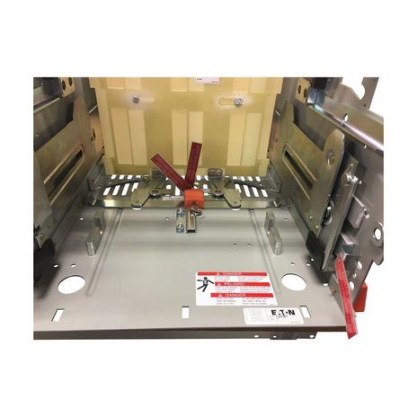 Eaton 478C676G10, 478C676G11, 478C676G12