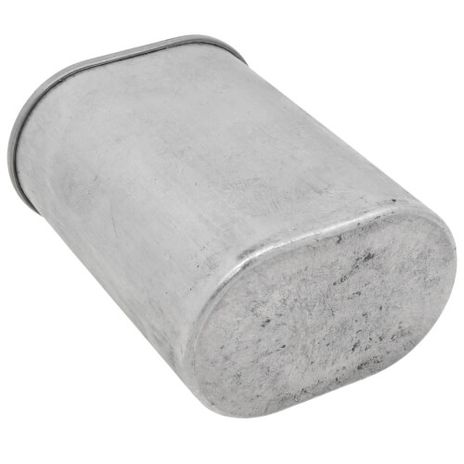 Rheem 43-25135-20, 43-26271-51