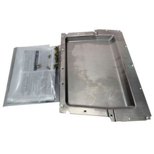 Carrier 337533 753 CBP