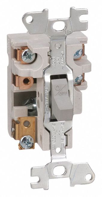 Square D 2510FO2