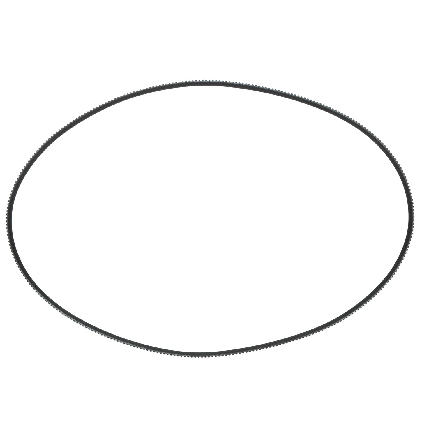 Berkel, Hobart 01-402375-00017, 2375-00017