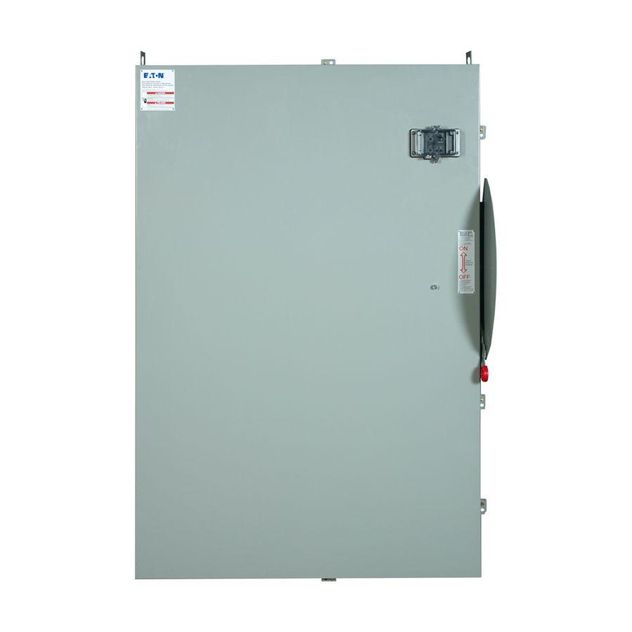 Eaton STS368ND3-1B00, STS368ND31-1B00, STS368ND32-1B00, STS368ND33-1B00, STS368NP3-1B00, STS368NP31-1B00, STS368NP32-1B00, STS368NP33-1B00, STS368NW3-1B00, STS368NW31-1B00, STS368NW32-1B00, STS368NW33-1B00