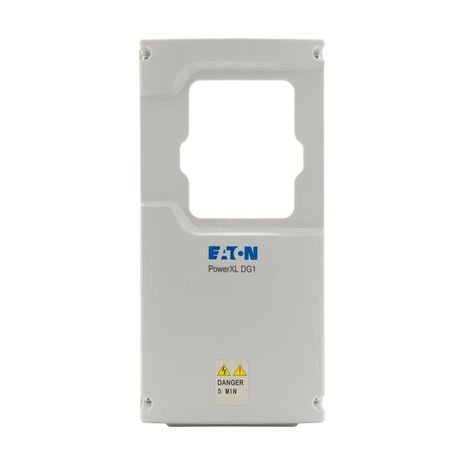 Eaton DXG-ACC-2FR1N12KIT