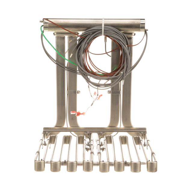 Henny Penny 92103001