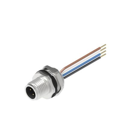 Turck EFSBG-A4.400.2-0.3, EFSBG-A4.400.2-0.5, EFSBG-A4.400.2-1, EFSBG-A4.400.2-2