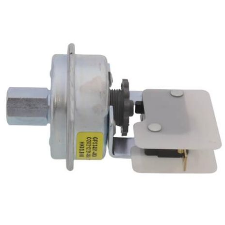 Carrier AGAGC8NPS01B