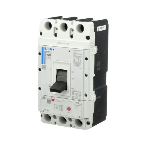 Eaton PDG33M0070MSAJ, PDG33M0070MSAN, PDG33M0100MSAJ, PDG33M0100MSAN, PDG33M0125MSAJ, PDG33M0125MSAN, PDG33M0150MSAJ, PDG33M0150MSAN, PDG33M0175MSAJ, PDG33M0175MSAN, PDG33M0200MSAJ, PDG33M0200MSAN, PDG33M0225MSAJ, PDG33M0225MSAN, PDG33M0250MSAJ