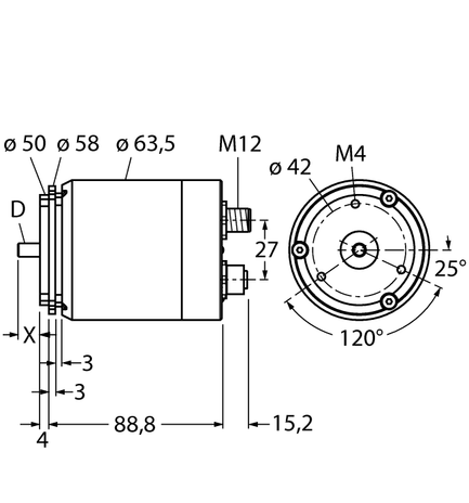 CS3854570