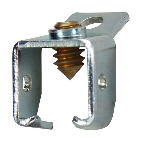 Eaton HLW1