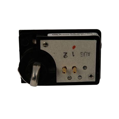 Eaton A1KES125T1, A1KES125T2, A1KS125T1