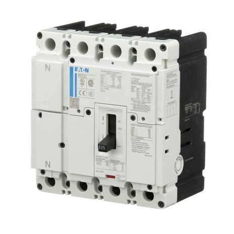 Eaton PDG24G0100KNSJ, PDG24G0100KNSK, PDG24G0100KNSL, PDG24G0100KNSN, PDG24G0150KNSJ, PDG24G0150KNSK, PDG24G0150KNSL, PDG24G0150KNSN, PDG24G0225KNSJ, PDG24G0225KNSK, PDG24G0225KNSL, PDG24G0225KNSN, PDG24M0100KNSJ, PDG24M0100KNSK, PDG24M0100KNSL