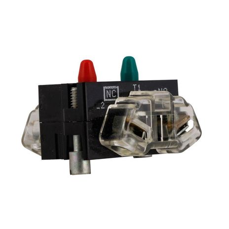 Eaton 10250T1ECP, 10250T1EP, 10250T1P
