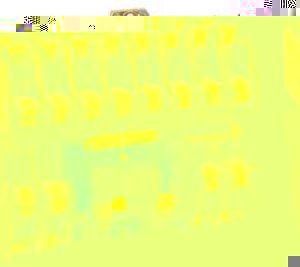 Square D 8903LO40V02