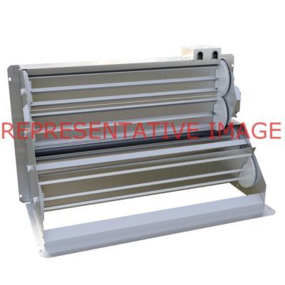 Carrier CPECOMZR008A00