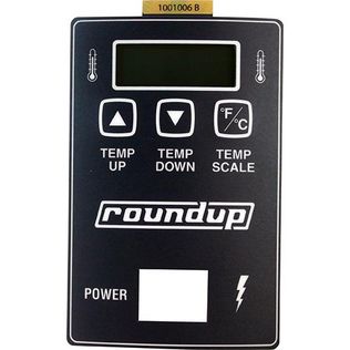 Antunes, Franke 1010906, 490331