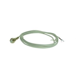 IMO Automation AE1/AN-2A, AE1/AN-3A, AE1/AN-4A