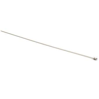 Hobart, Vulcan 00-921107-0000A, 760619-A, 921107-0000A, 921107-A, VULCAN HART