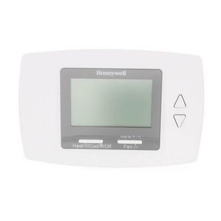 Honeywell Commercial TB6575C1000