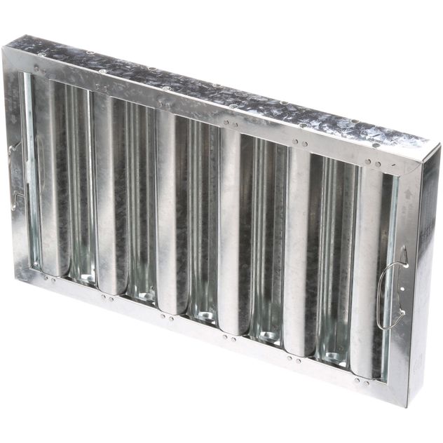 Component Hardware Group, Flame Gard F35-1220-HD, FG51-1220