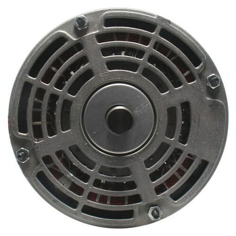 Rheem 51-23017-32