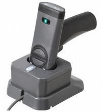 Pepperl+Fuchs FACTORY OHV210-F229-B15