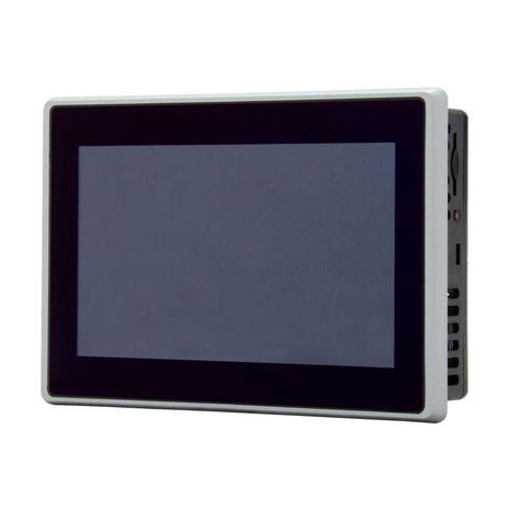 Eaton XV-303-70-CE0-A00-1C