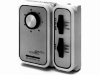 Johnson Controls T46SAA-1C