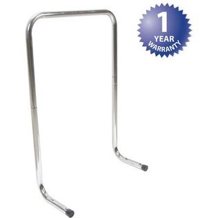 Traex, Vollrath/Idea-Medalie 1698