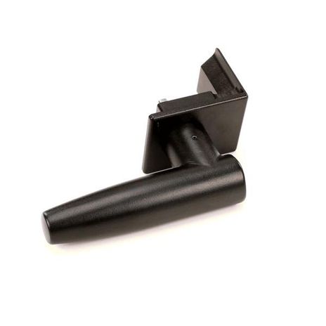 Hobart, Vulcan 973532