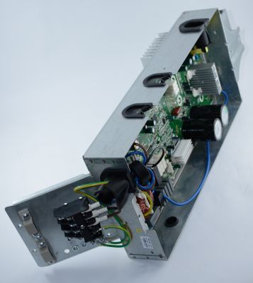 Carrier 10000100221 L26171