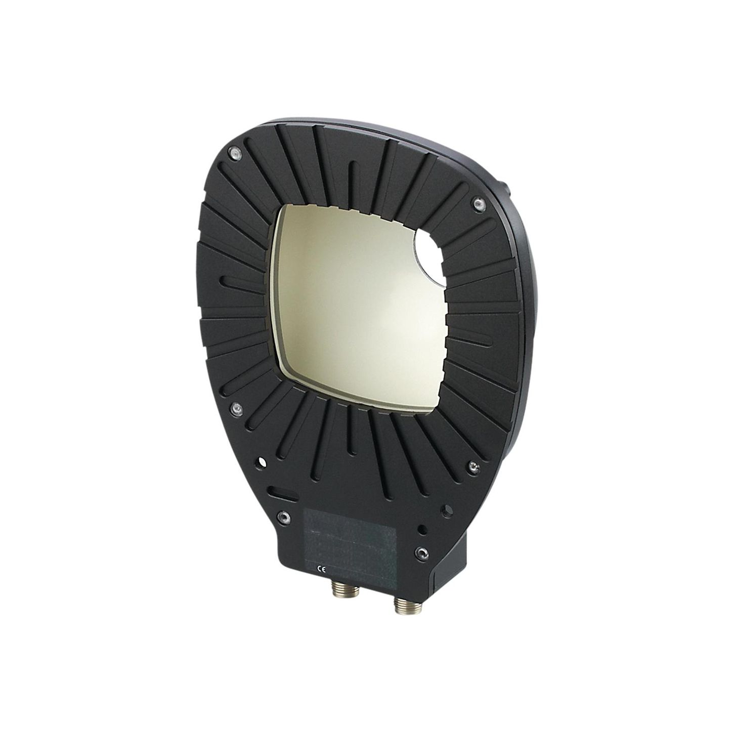 ifm Efector O2D930, O2D931