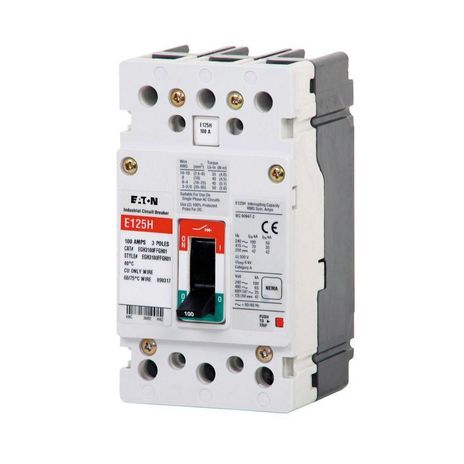 Eaton EGH3100FFG