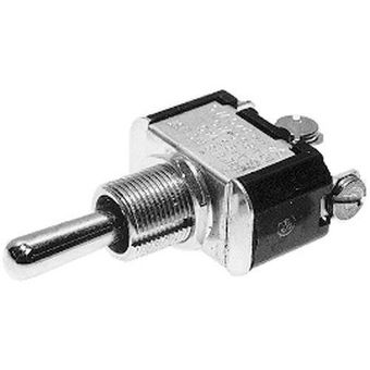 Anets P9100-05