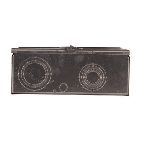 Eaton UAHTRS233CSHCH, UATRS202BFLCH, UATRS213BCH, UGHTRS111CCH, UGRS10101CKCCH, UGTRS213BE, UGTRS213CE, UNRRS101CEUSE, UNRRS111AEUSE, URS213BCH, URTRS101CE, URTRS202NEUSCH, URTRS213CE, URTRS213NEUSCH, UTRS111BCH