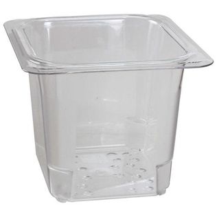 Cambro 65CLRCW135