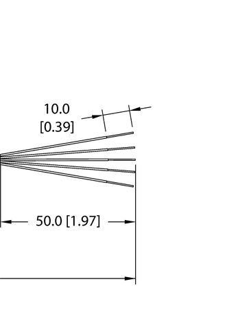 CS3849605
