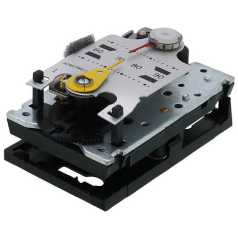 Honeywell Commercial TP973A2223