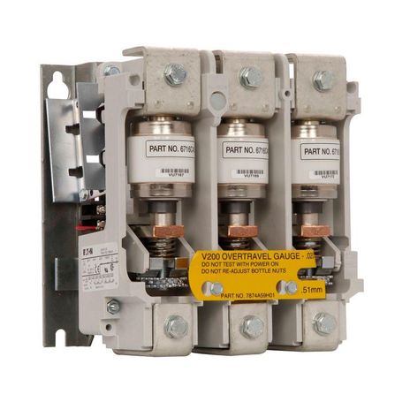 Eaton V201KTCJZ1