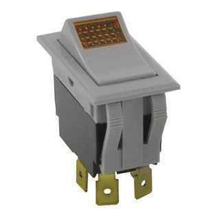 Bloomfield, Wells 2E-35127, 2E35127, 55127