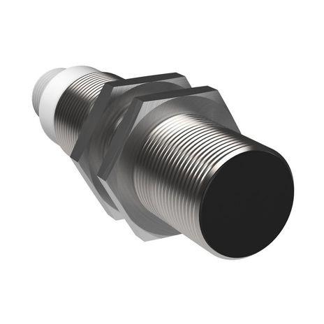 Eaton E57G-18SNC8-Q, E57G-18SNN8-Q, E57G-18SPC8-Q, E57G-18SPN8-Q