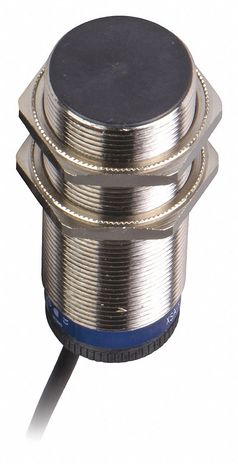 Square D XSAV11373