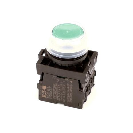 Besco B-12-011