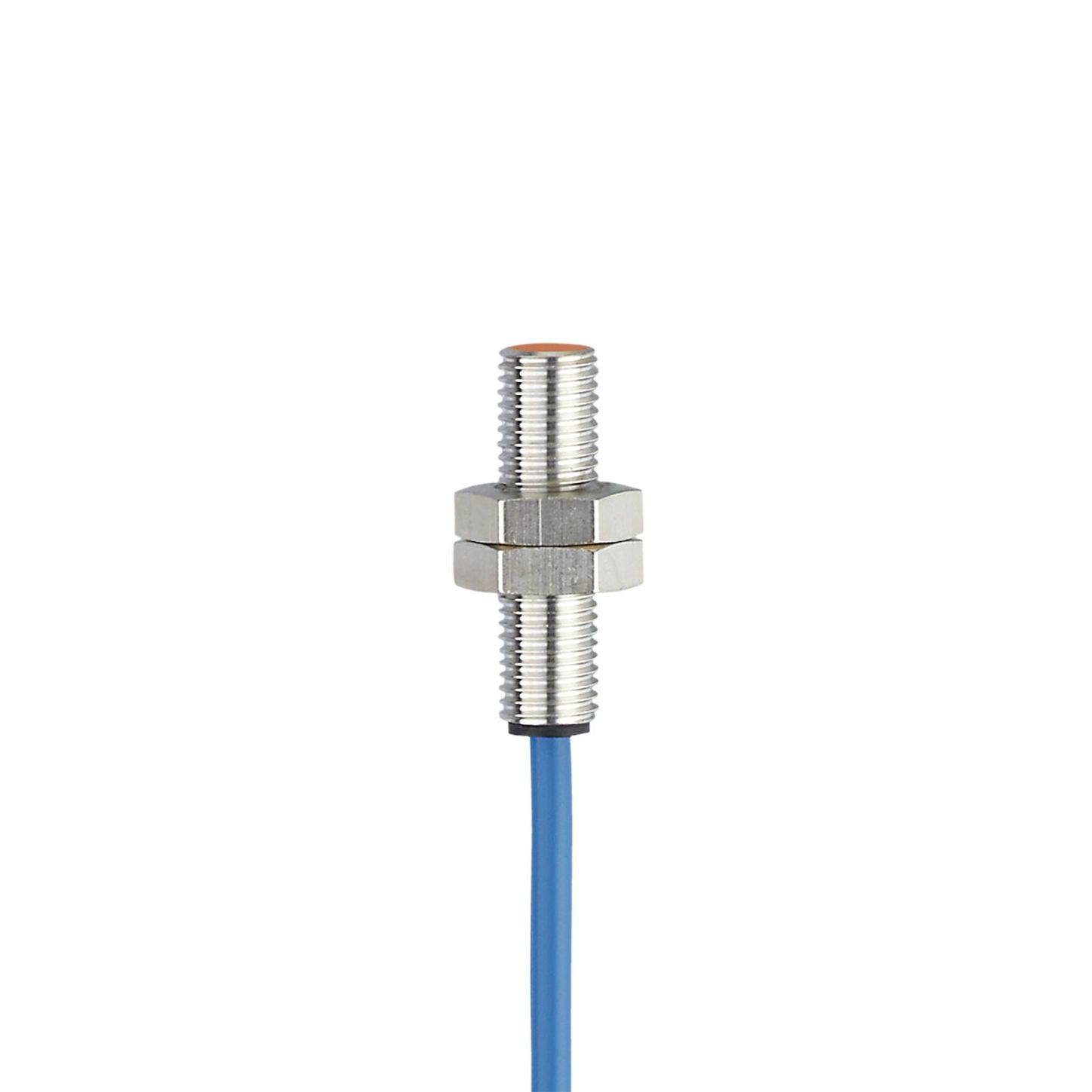 ifm Efector NE5001, NE5012