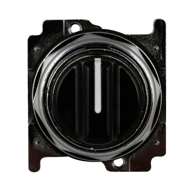 Eaton 10250T1352-11, 10250T1352-12X