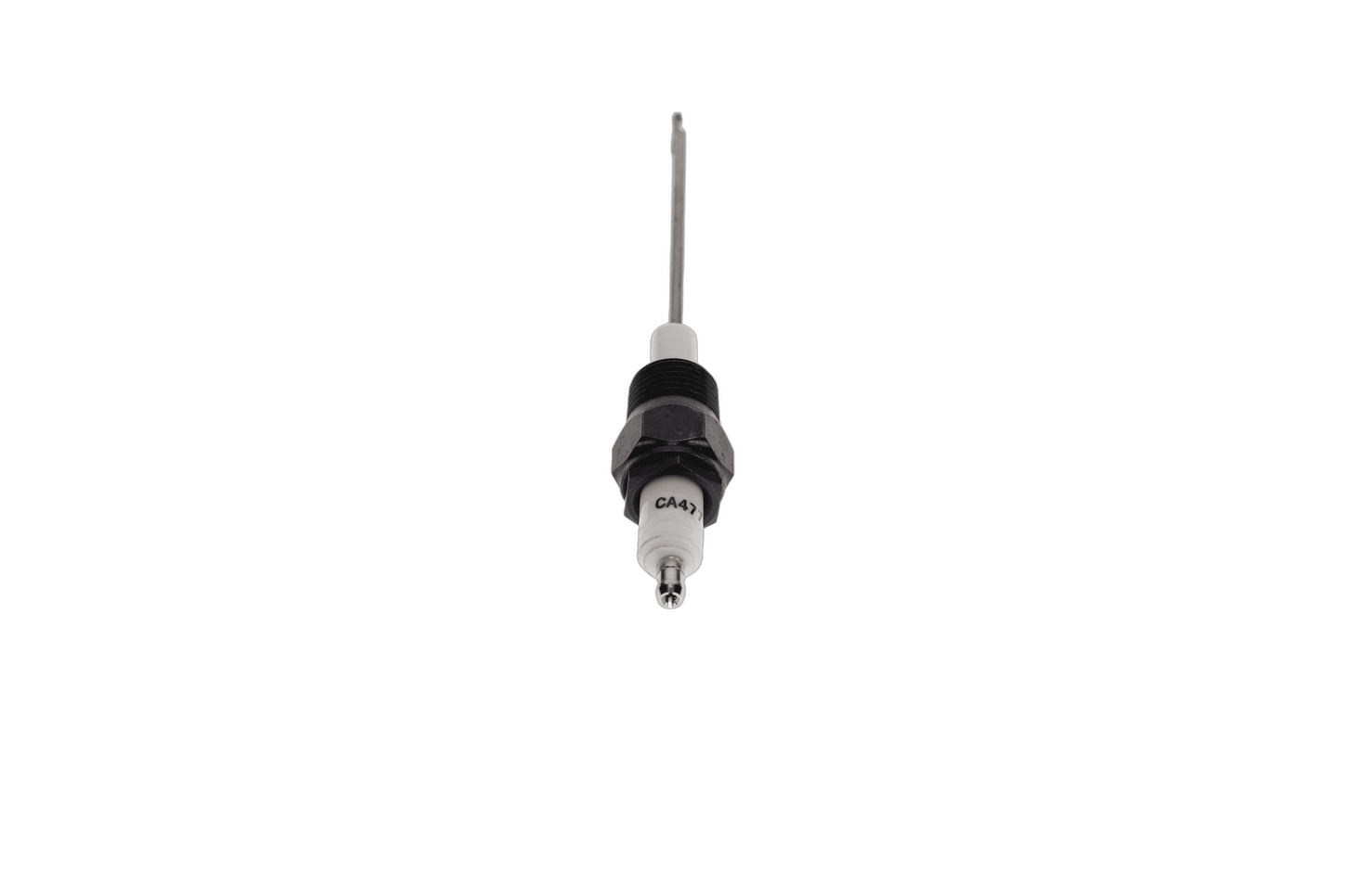 CS662901