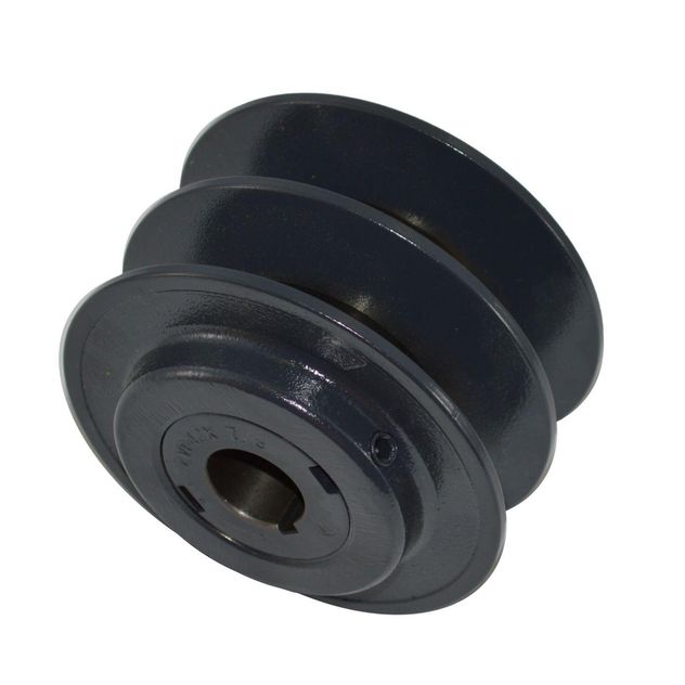 Carrier KR12HY168