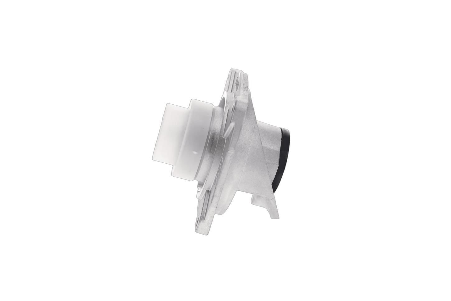 CS1003451 6